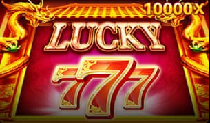 789bst
