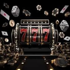 789bst