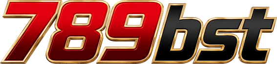 789bst
